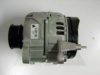 AES 12.201.139 Alternator